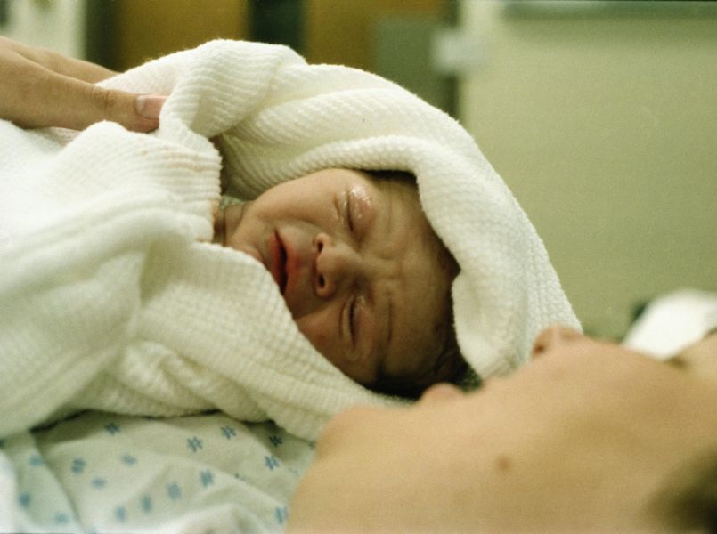 Een totaalruptuur: heb jij dit gehad?