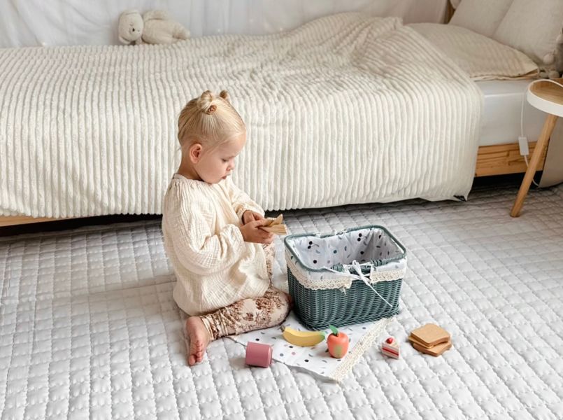 BabyBytes viert feest: win een prachtige set van Ukje!