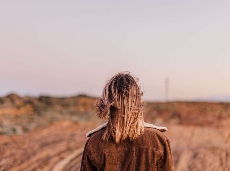 Als je na een miskraam weer zwanger bent: 