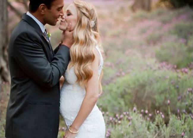 bewaker tevredenheid bewaker 6 tips voor de zwangere bruid (of bruiloftsgast)
