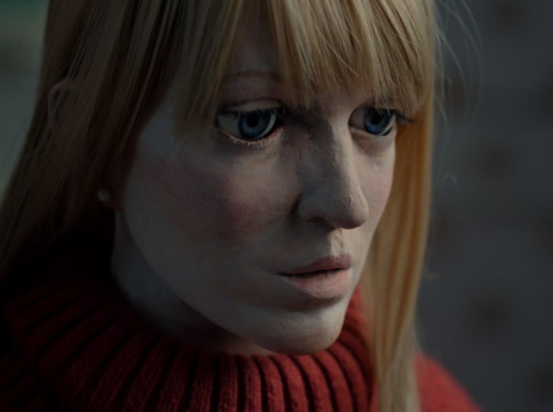 Kijktip: de documentaire ‘Spijtmoeders’