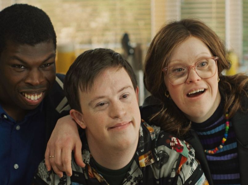 Kijktip: Bennie op Videoland