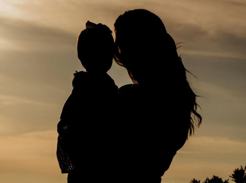 Mama biecht op: ‘Werken is niet echt leuk, maar ik wil ook niet thuis blijven bij de kids’