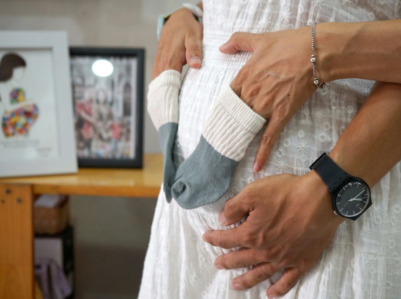 Je eigen weeën opwekken? Probeer deze manieren...