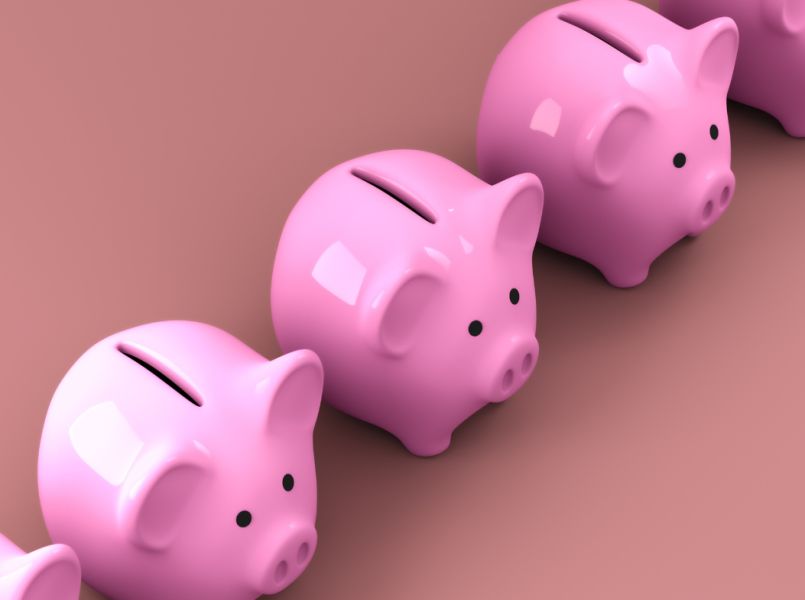 Voorjaarsnota: bezuiniging kinderopvang geschrapt, dit betekent het voor jou