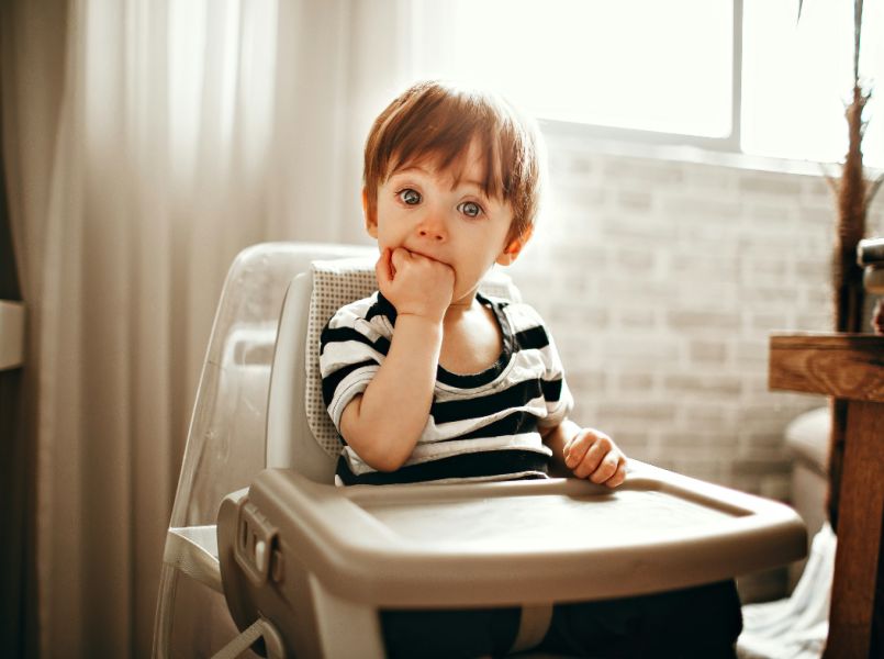 Het consultatiebureau: wat kun je verwachten tijdens een bezoek?