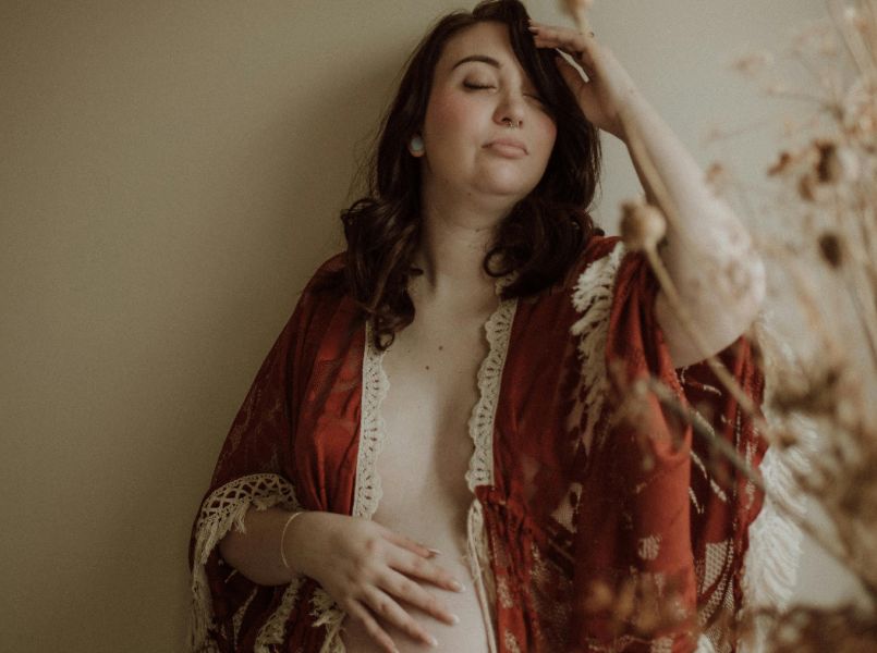 Terugkeren na zwangerschapsverlof is lastiger dan we vaak hardop zeggen