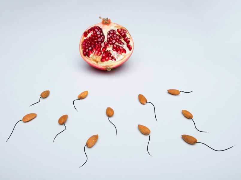 Honderden wensouders maar tekort aan zaaddonoren groeit