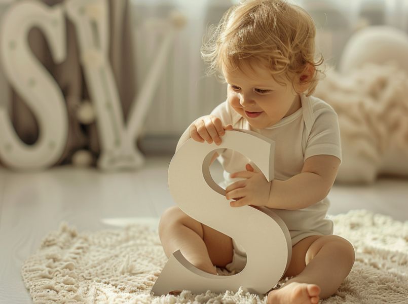 Stoere, Scandinavische babynamen die beginnen met een S