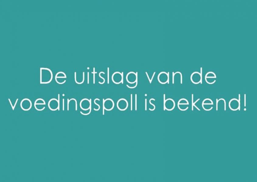 Zo doen de lezeressen van BabyBytes dat!