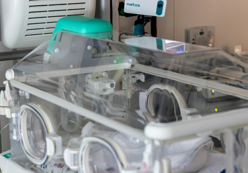 over laten plaatsen naar buitenland