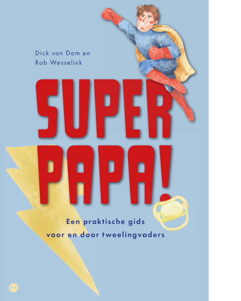 superpapa