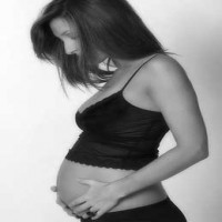 PDS en Zwangerschap 