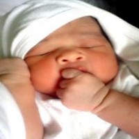 Kraamperiode De-1ste-nacht