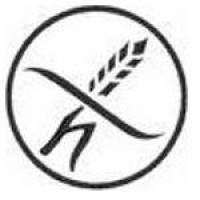 Glutenovergevoeligheid (Coeliakie) 