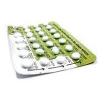 Voorbehoedsmiddelen Voorbehoedsmiddelen-na-de-geboorte