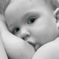 Borstvoeding Voordelen