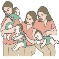 Boeren en luchthappen 