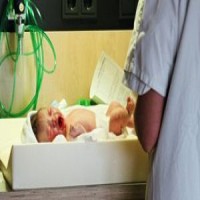 Bevallen Ziekenhuisbevalling