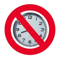 Borstvoeding Snel-stoppen-met-kolven