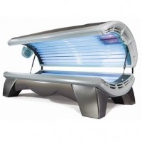 Veilig en onveilig tijdens de zwangerschap 