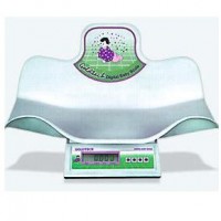 Gewicht Gewichtsverlies-baby