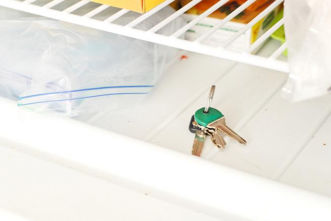 33-weken-zwanger-dementie