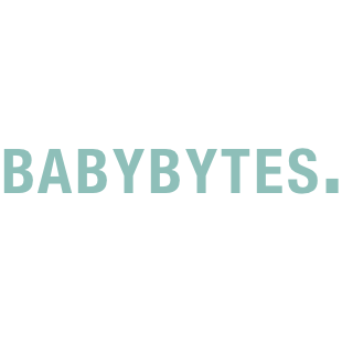 babybytes.nl logo